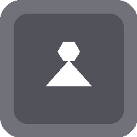 Luna Becker